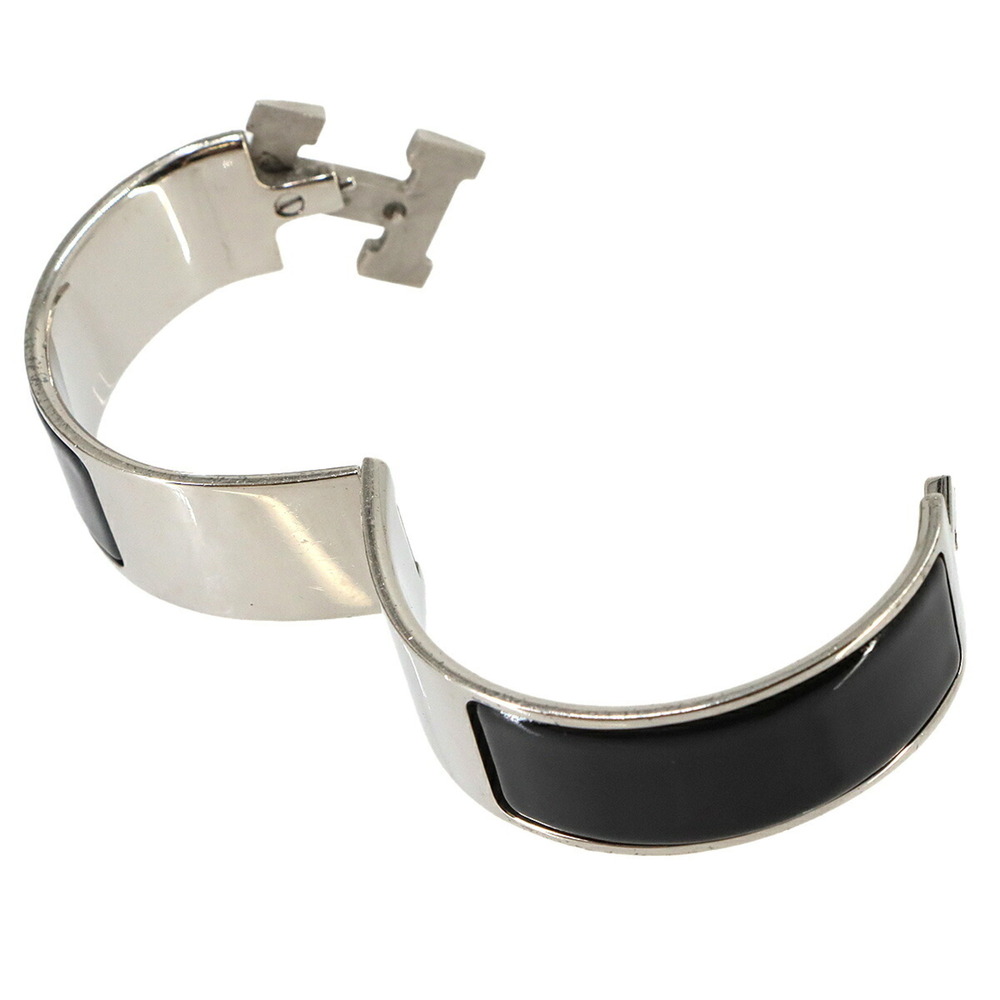 HERMES Bracelet - Picture 4 of 7